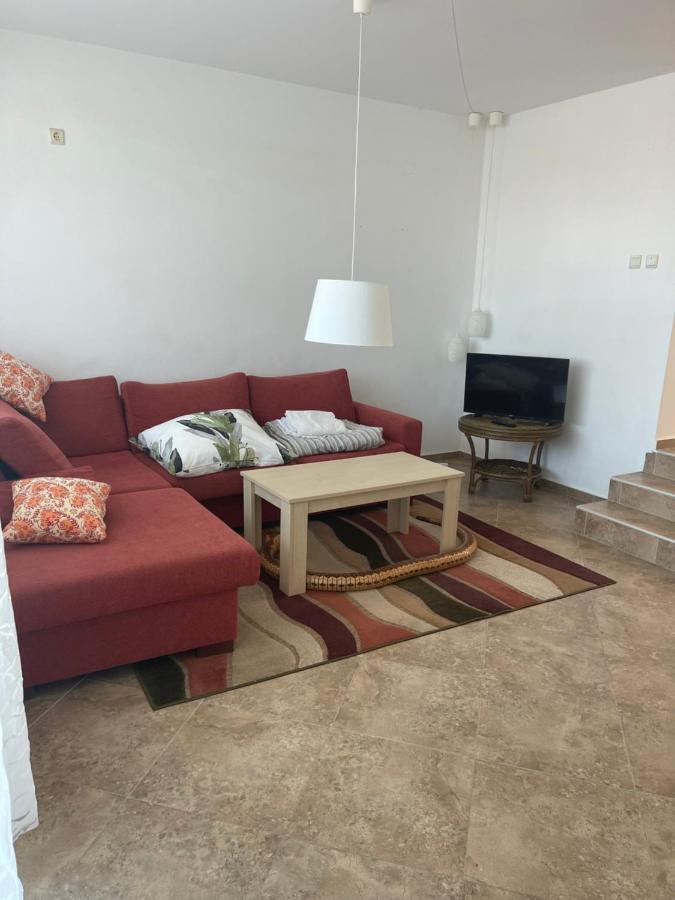 Caprice Apartment In Lozenec คีตาน ภายนอก รูปภาพ