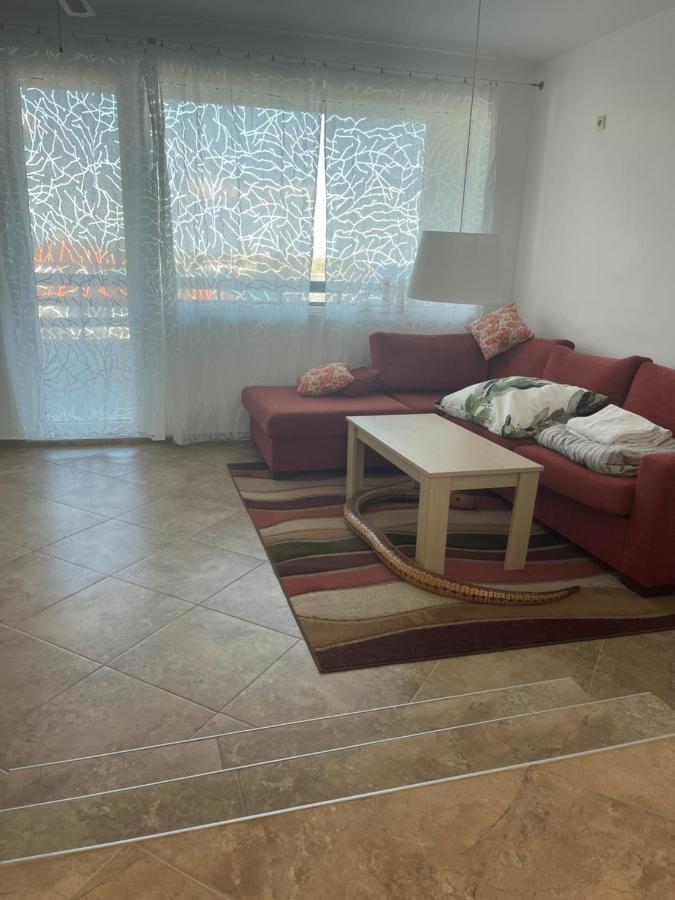 Caprice Apartment In Lozenec คีตาน ภายนอก รูปภาพ