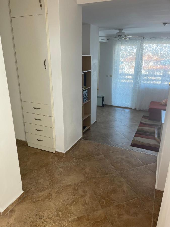 Caprice Apartment In Lozenec คีตาน ภายนอก รูปภาพ