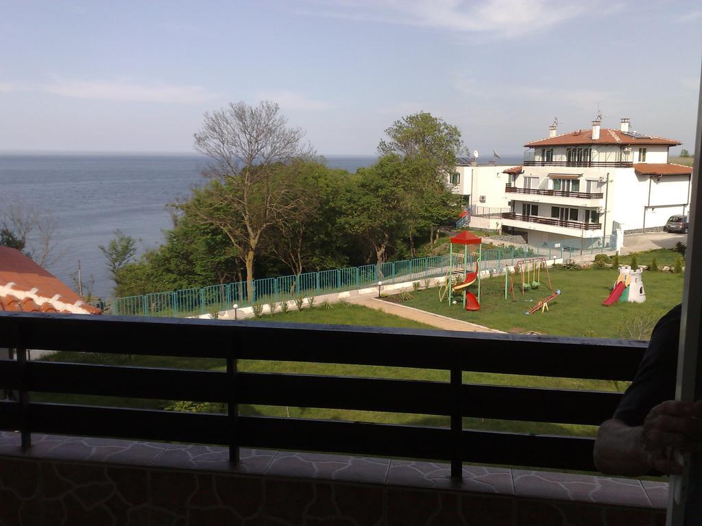 Caprice Apartment In Lozenec คีตาน ห้อง รูปภาพ
