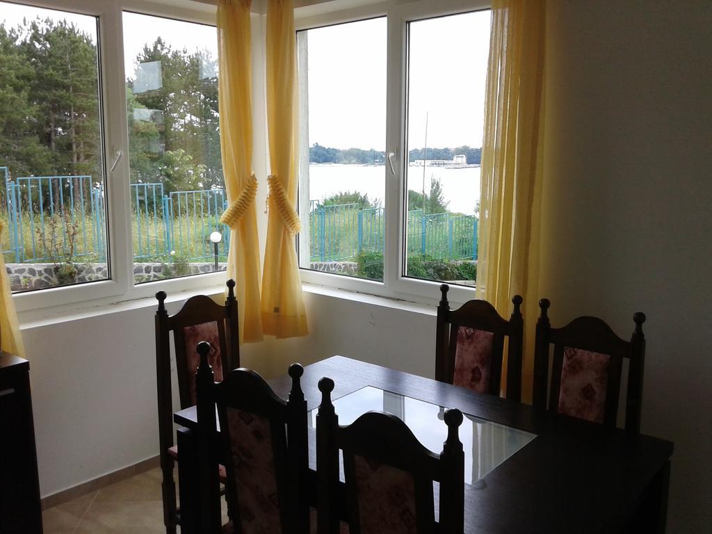 Caprice Apartment In Lozenec คีตาน ห้อง รูปภาพ