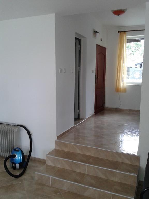 Caprice Apartment In Lozenec คีตาน ห้อง รูปภาพ